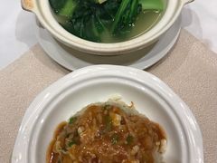 -阿一鲍鱼·20年匠心传承(天河北旗舰店)