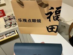 -金中环国际商务大厦