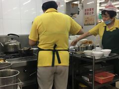 -穗银肠粉店(东川路店)