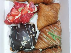 -月枫堂(长春这有山店)