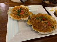 -馬蘭花開(车站大道店)