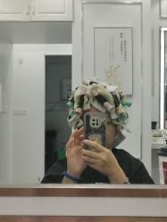 -镁连社·美联社