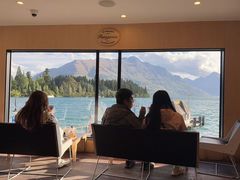 -Patagonia Chocolates(皇后镇店)