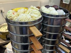 -泸州白糕(慈善路店)