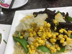 -金阁家常菜(贵阳路店)