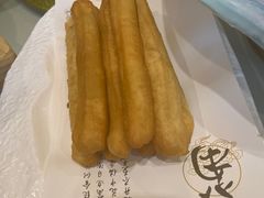 -文涵小院·邻里厨房