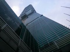 android_upload_pic-台北101