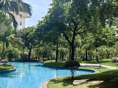 -惠州金海湾嘉华度假酒店