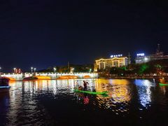 -桂林两江四湖景区