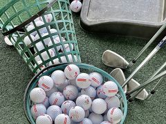 -东莞海逸高尔夫球会