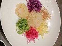 -花锦堂·隐庐