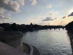 -Le Comptoir de la Gastronomie