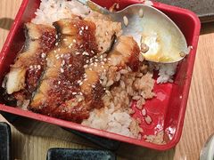 -沼津港精致料理·寿喜烧·烧鸟(青浦宝龙广场日料榜单店)