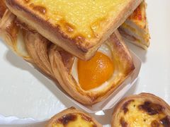 -味多美蛋糕(八大处店)