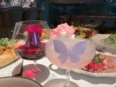 -Mogul Eatery·大亨餐酒馆