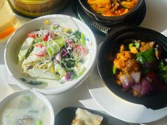 -日昌餐馆(亦庄店)