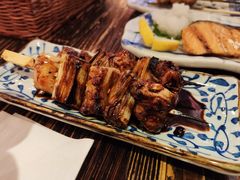 -平成屋·午肴夜酒(四川北路店)