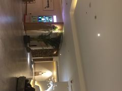 -璞禅足道(观音桥旗舰店)