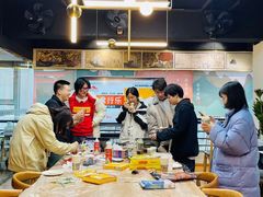 -帝京日语(春熙路旗舰校区)