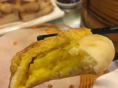 -点点心点心专门店(湾仔店)