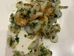 -A One Kitchen·南京精菜馆(晶丽酒店店)