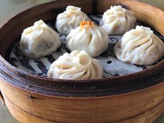 -裕兴记·三虾面(西北街总店)