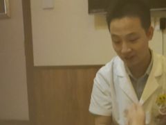 -北派修脚(田村店)