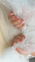 -素兮自助美甲美睫