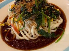 -汉·鲜味人知(陈家营店)
