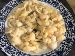 肚仁儿-爆肚于(赵公口桥店)