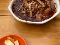 -曾牛肉