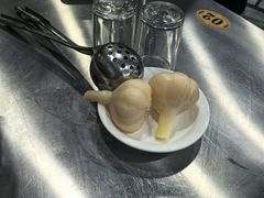 -三兴涮羊肉(荣安大街店)