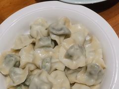 -蘇河湾·新鲁菜·泰山宴(宝龙店)