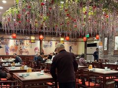 -鸭匠食府·挂炉烤鸭·新京菜(阜成路店)