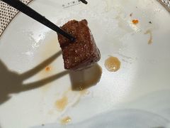 -月下料理(楷林IFC店)