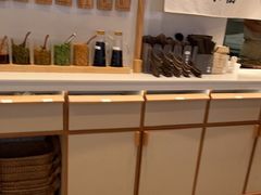 -小满手工粉(环宇荟店)