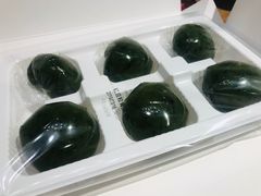 -上海小南国(正大店)