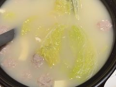 -一轩饺子馆(丽都店)