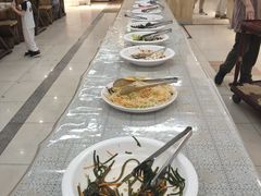 -素清香(解放路店)