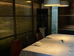 -肴约·花园式餐厅(湖里店)