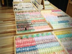 -猫的天空之城概念书店(杭州南宋御街店)