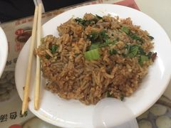 -津品味小吃(大学湾店)