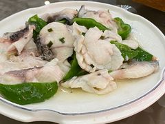 -西汇饭店(甪直店)