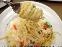 Bistro Delifrance出品-Bistro Delifrance(时代广场店)