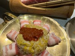 -炭之家·齐齐哈尔非遗烤肉·鲜切直供(中央大街店)