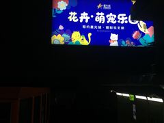 -星光城
