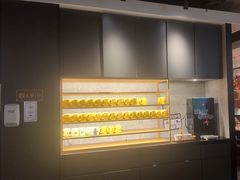 -太二酸菜鱼(正大广场店)