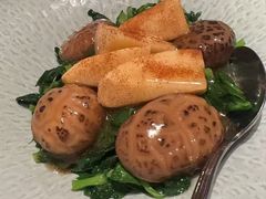-镛记酒家