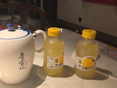 -寻宝记绍兴菜(状元店)