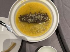 -徐记海鲜(观沙岭|滨江新城店)